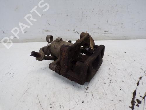 Used Left rear brake caliper Left rear brake caliper 37132018 37132018