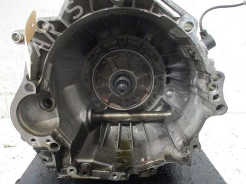 Gearbox VW PHAETON (3D1, 3D2, 3D3, 3D4, 3D6, 3D7, 3D8, 3D9) 4.2 V8 4motion | BP29091450M3 