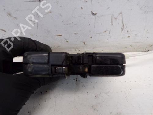 Electronic module BMW 3 Touring (E91) 320 d | BP37130291M83 - Image 5