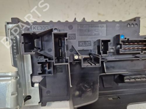 Control unit MERCEDES-BENZ GLK-CLASS (X204) 350 4-matic (204.987) | BP37136168M11 - Image 7