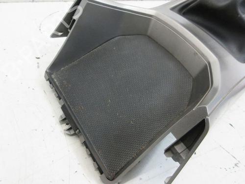 Shift knob SUBARU IMPREZA Hatchback (GR, GH, G3) 2.0 D AWD | BP37127429I34 - Image 10