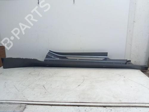 Andre ALPINE A110 II 1.8 | BP29108673O1