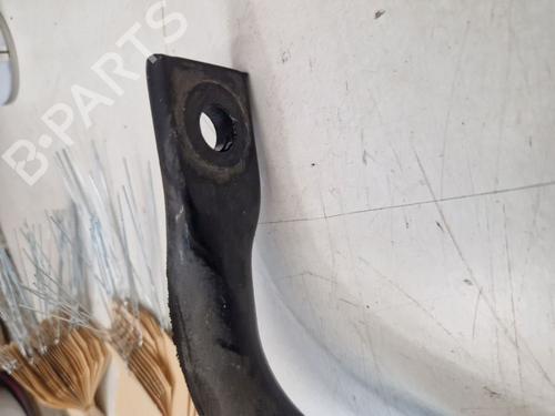 Anti roll bar MERCEDES-BENZ A-CLASS (W177) A 200 (177.087) | BP26873295M96  - Image 10