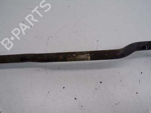 Anti roll bar VW EOS (1F7, 1F8) 2.0 FSI | BP37129070M96 - Image 4