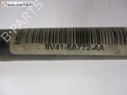 Anti roll bar FORD KUGA I 2.0 TDCi 4x4 | BP18760827M96 