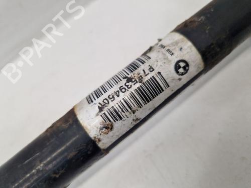 Right front driveshaft BMW X5 (E70) xDrive 35 i | BP37143879M39 - Image 10