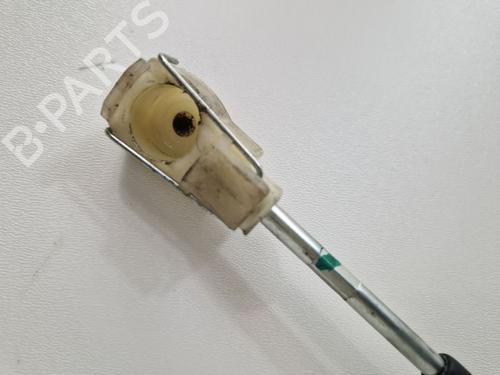 Cable HYUNDAI i30 (FD) 1.6 CRDi | BP31260476E12 