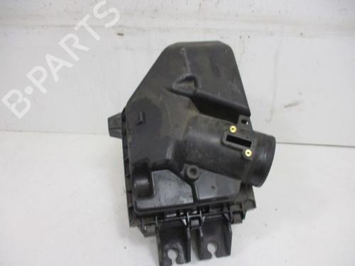 Air filter box HONDA FR-V (BE) 2.2 i CTDi (BE5) | BP29702834M87 