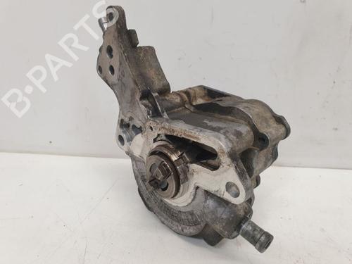 vacuum-pump-vw-transporter-t5-bus-7hb-7hj-7eb-7ej-2003-2004-2005-2006-2007-2008-2009-2010-2011-2012-2013-2014-2015-2016-32230174 main image