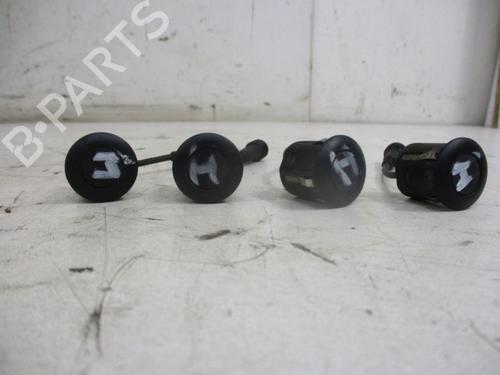 Electronic sensor MAZDA 3 (BK) 2.0 MZR-CD (BK14) | BP37114799M84 - Image 2