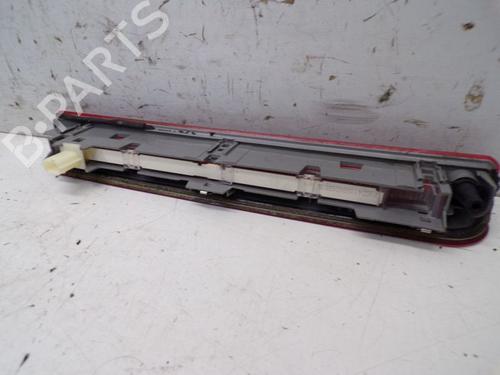 Third brake light RENAULT MEGANE III Hatchback (BZ0/1_, B3_) 1.6 16V (BZ1B, BZ1H) | BP37120953L11 - Image 3