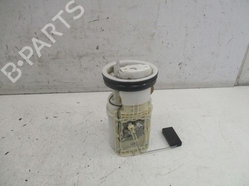 Used Fuel pump SKODA FABIA II (542) 1.2 (60 hp) 29089488