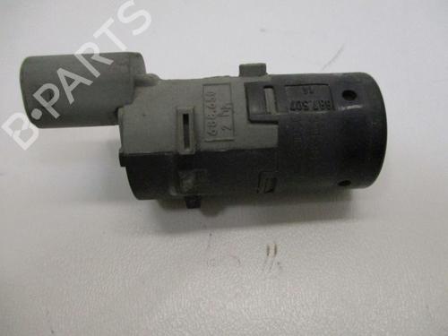Electronic sensor BMW 5 (E60) 530 i | BP37118934M84 - Image 5