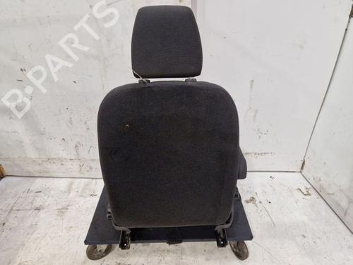 Left front seat FORD TRANSIT V363 Van (FCD, FDD) 2.0 EcoBlue | BP38543800C15 - Image 7