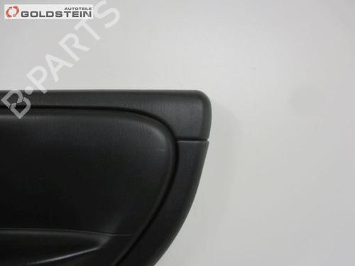 Rear right panel JEEP GRAND CHEROKEE II (WJ, WG) 4.0 4x4 | BP18790296C61 