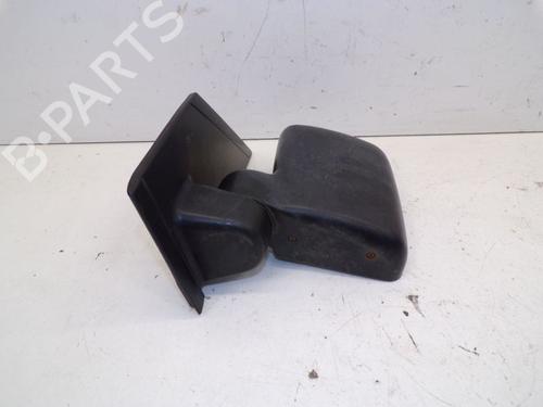 Left mirror FORD TRANSIT CONNECT (P65_, P70_, P80_) 1.8 Di | BP29085124C26 