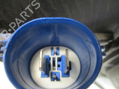 Electronic module MERCEDES-BENZ A-CLASS (W169) A 160 CDI (169.006, 169.306) | BP29092049M83 