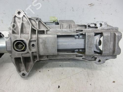 Steering column MERCEDES-BENZ EQS (V297) EQS 450+ (297.123) | BP37131335M21  - Image 7