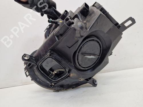 Right headlight MINI MINI Convertible (R57) Cooper | BP39615184C29 - Image 6