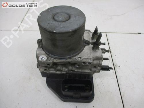 Used ABS pump ABS pump 37106314 37106314