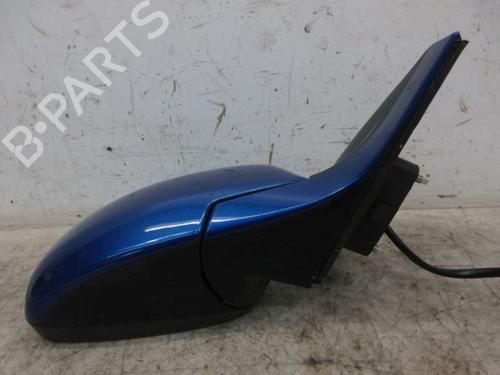 Bakspejl Højre SUZUKI SWIFT III (MZ, EZ) 1.3 (RS413, ZC11S) | BP19668023C27 