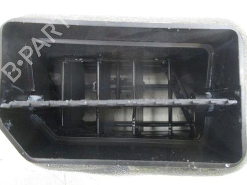 Air vent FORD FIESTA VII (HJ, HF) 1.0 EcoBoost | BP19295929I21 