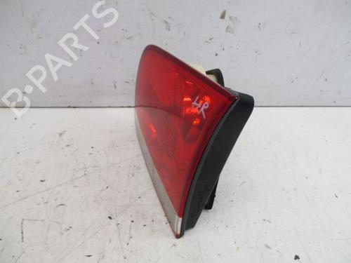 Right tailgate light VW TOUAREG (7LA, 7L6, 7L7) 3.2 V6 | BP18808293C80 