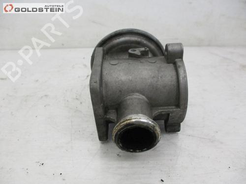 Egr BMW 1 (E87) 120 d | BP18749249M69 