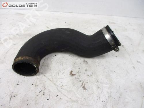 Used Pipe FORD TRANSIT TOURNEO Bus 2.2 TDCi (131 hp) 32661083