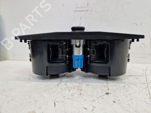 Cup/Object holder BMW X5 (G05, F95) xDrive 40 i Mild-Hybrid | BP37139299I37  - Image 5