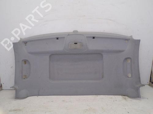 Used Interior roof MERCEDES-BENZ VITO / MIXTO Van (W639) 111 CDI (639.601, 639.603, 639.605) (109 hp) 29084139