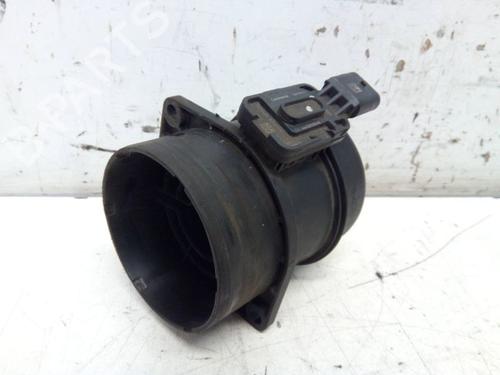 mass-air-flow-sensor-mercedes-benz-e-class-t-model-s212-2009-2010-2011-2012-2013-2014-2015-2016-37135875 main image