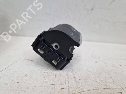 Interruttore ALPINE A110 II 1.8 | BP29108597I30