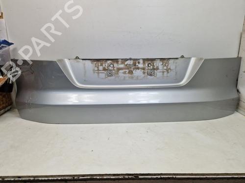 Wheel arch trim FORD MONDEO IV Turnier (BA7) 2.0 TDCi | BP30358638C116