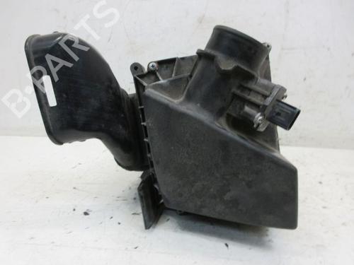 Air filter box FORD B-MAX (JK) 1.0 EcoBoost | BP29093728M87 