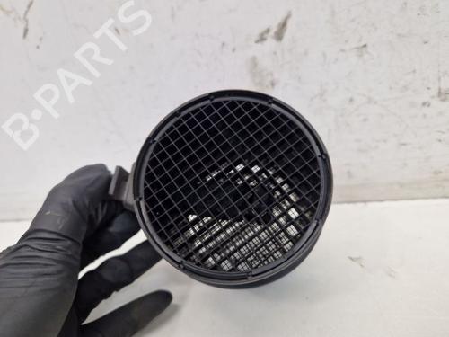 Mass air flow sensor FIAT DUCATO Van (250_) 160 Multijet 3,0 D | BP36771374M95 - Image 4