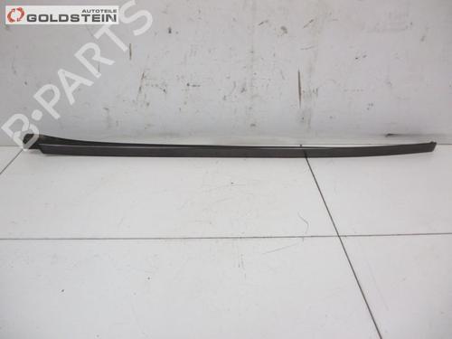 Used Other MERCEDES-BENZ CLK Convertible (A209) CLK 280 (209.454) (231 hp) 18761627