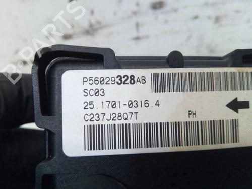 Electronic sensor JEEP COMMANDER (XK, XH) 3.7 V6 4x4 | BP40181118M84 - Image 7