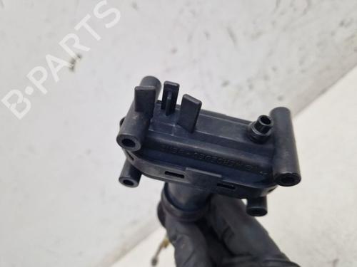 Electronic module MERCEDES-BENZ 124 Saloon (W124) 300 D (124.130) | BP29103739M83 