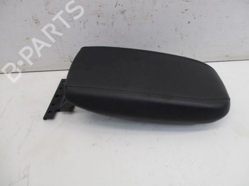 Armrest / Center console KIA PROCEED (CD) 1.0 T-GDI | BP37122322I20 - Image 2