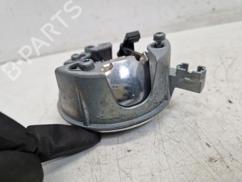 Interior roof handle BMW 1 (E87) 116 i | BP34042012I35  - Image 6