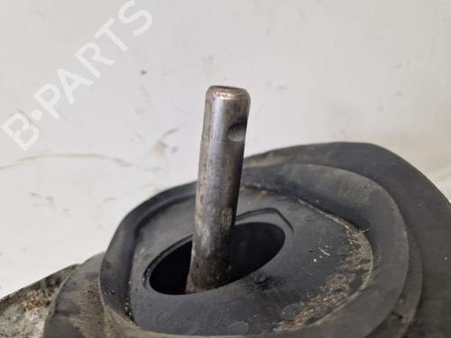 Lenkgetriebe VOLVO XC70 II (136) D5 AWD | BP29103112M22 