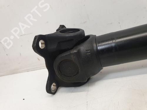 Driveshaft BMW X3 (E83) 3.0 d | BP37145956M37 - Image 3