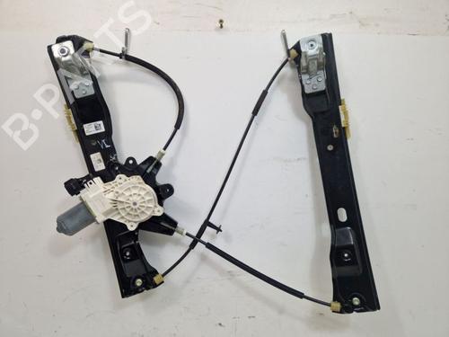 front-left-window-mechanism-ford-focus-iii-turnier-2010-2011-2012-2013-2014-2015-2016-2017-2018-2019-2020-39742768 main image