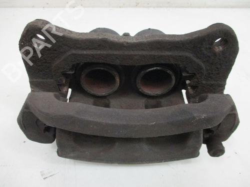 Used Left front brake caliper MAZDA CX-9 (TB) 3.7 AWD (TB10A) (277 hp) 18792889