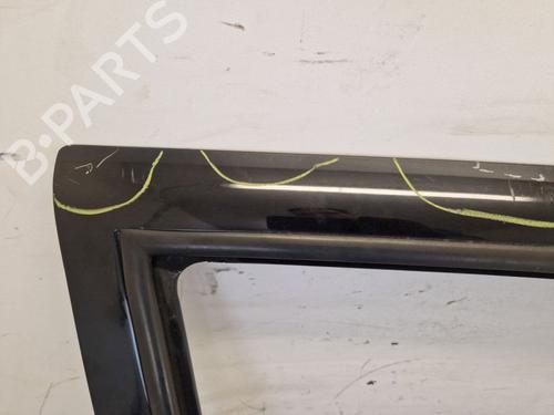 Right front door JEEP GRAND CHEROKEE I (ZJ, ZG) 5.2 4x4 (Z) | BP29103423C3 