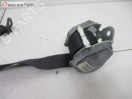 Rear left seatbelt DODGE CALIBER 2.0 | BP18789680I29 