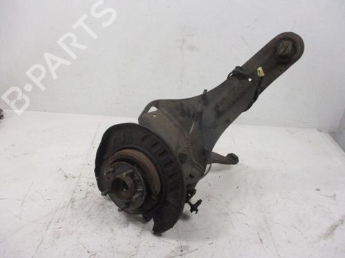 Used Left rear steering knuckle MAZDA CX-7 (ER) 2.3 MZR DISI Turbo AWD (ER3P) (260 hp) 18795732