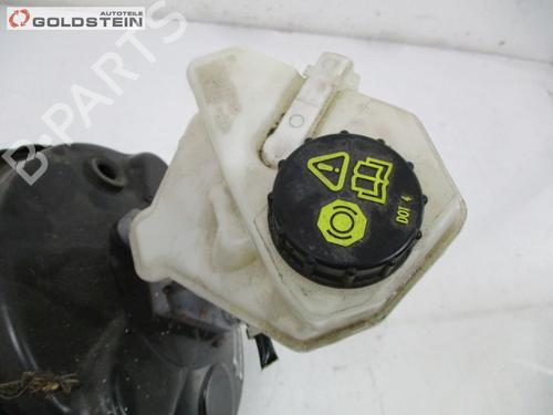 Servo brake LAND ROVER FREELANDER 2 (L359) 2.2 eD4 | BP18749522M42 