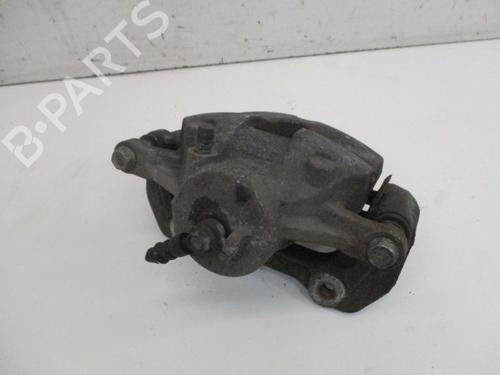 Left front brake caliper KIA PROCEED (CD) 1.0 T-GDI | BP37122315M105 - Image 6